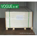 Fire proof board,magnesium fireproof board,magnesium board